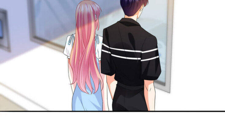 Danh Môn Chí Ái Chapter 242 - 2