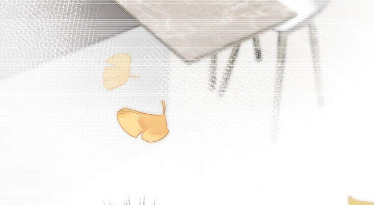 Danh Môn Chí Ái Chapter 242 - 12