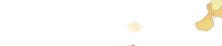 Danh Môn Chí Ái Chapter 242 - 14