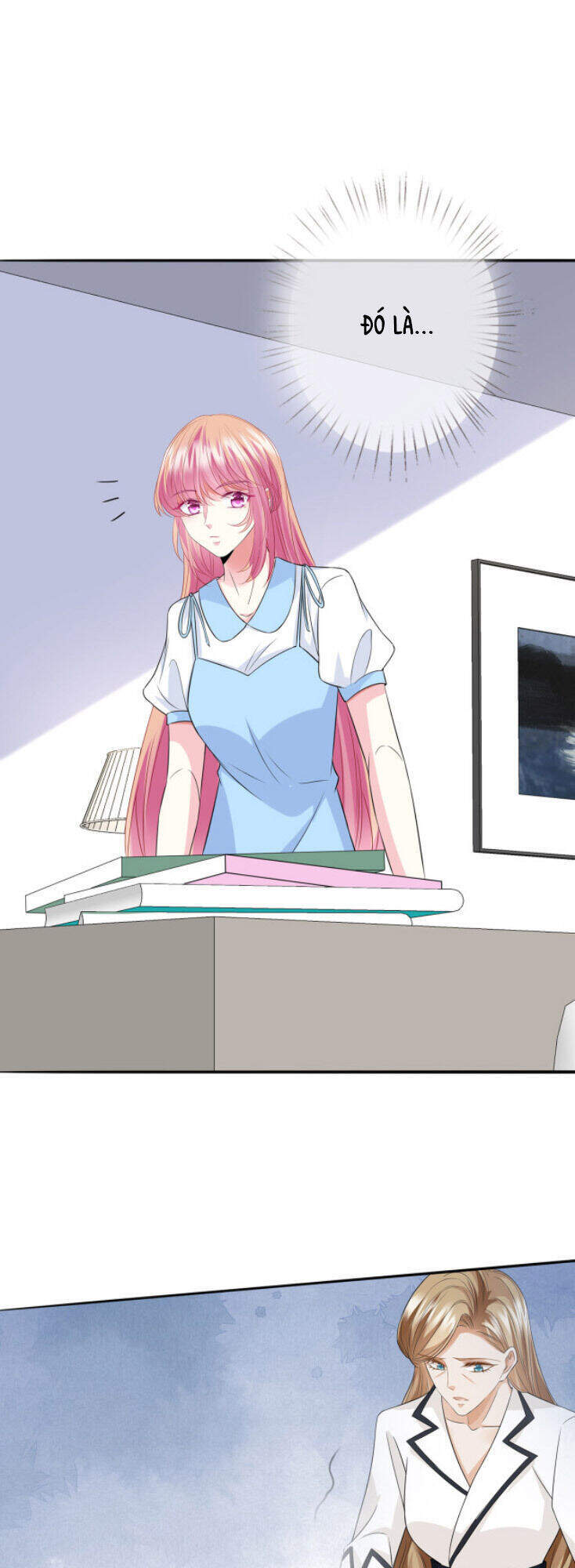 Danh Môn Chí Ái Chapter 242 - 17