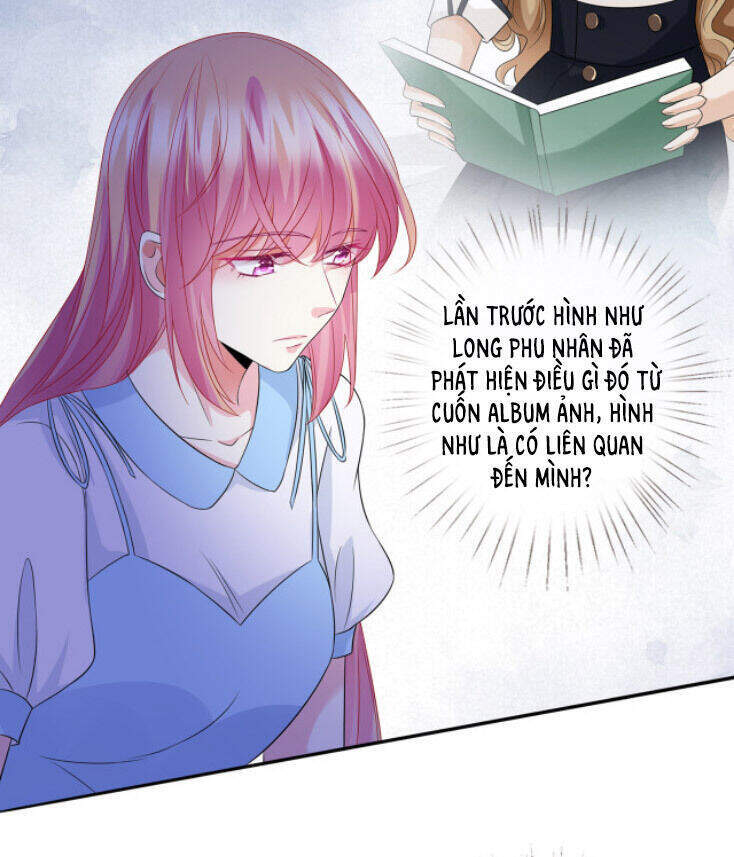 Danh Môn Chí Ái Chapter 242 - 18