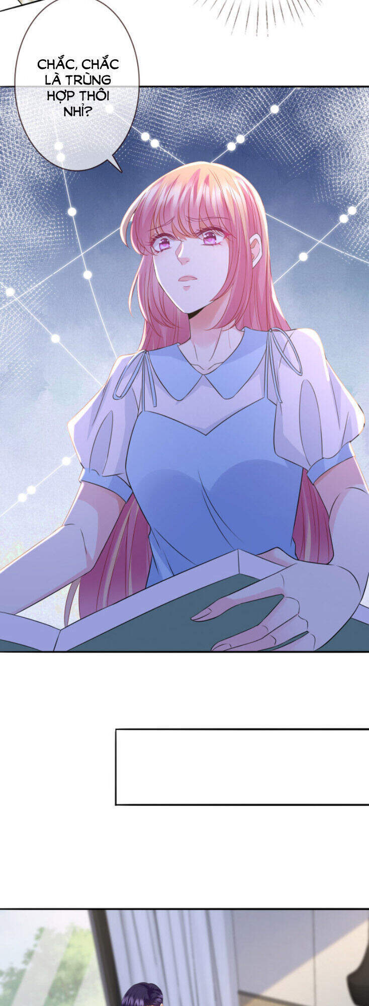 Danh Môn Chí Ái Chapter 242 - 23