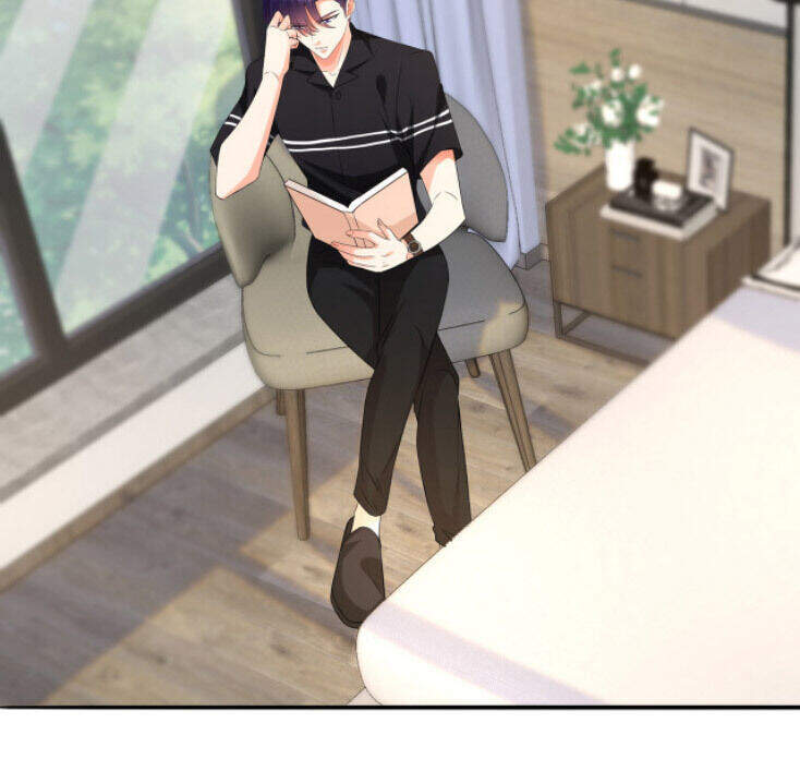 Danh Môn Chí Ái Chapter 242 - 24