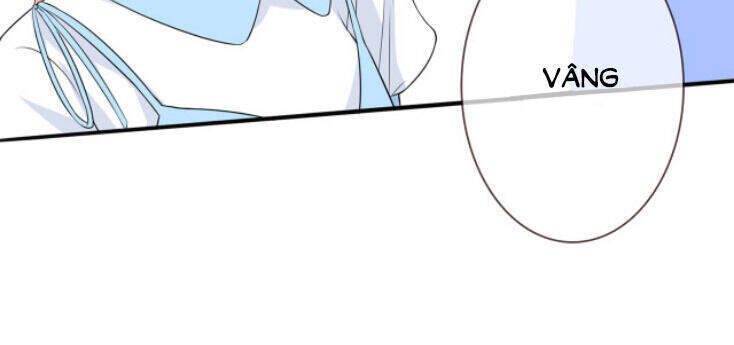 Danh Môn Chí Ái Chapter 242 - 28