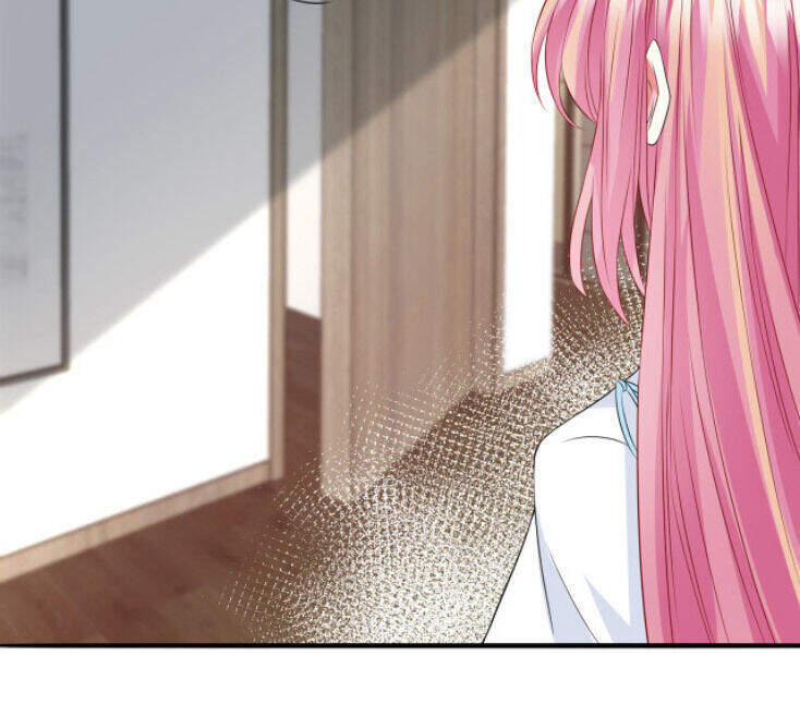 Danh Môn Chí Ái Chapter 242 - 30