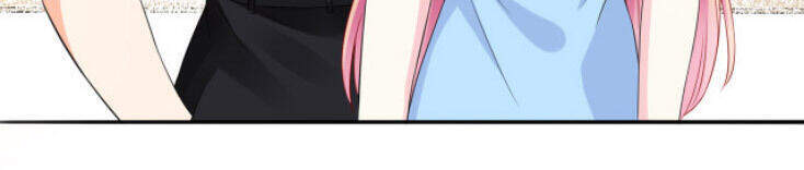 Danh Môn Chí Ái Chapter 242 - 4