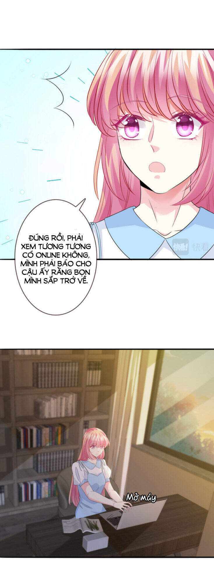 Danh Môn Chí Ái Chapter 242 - 31