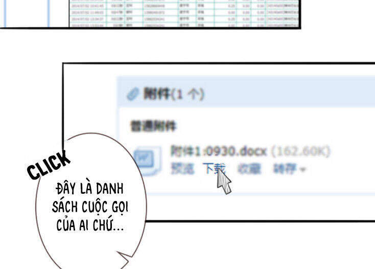 Danh Môn Chí Ái Chapter 242 - 34