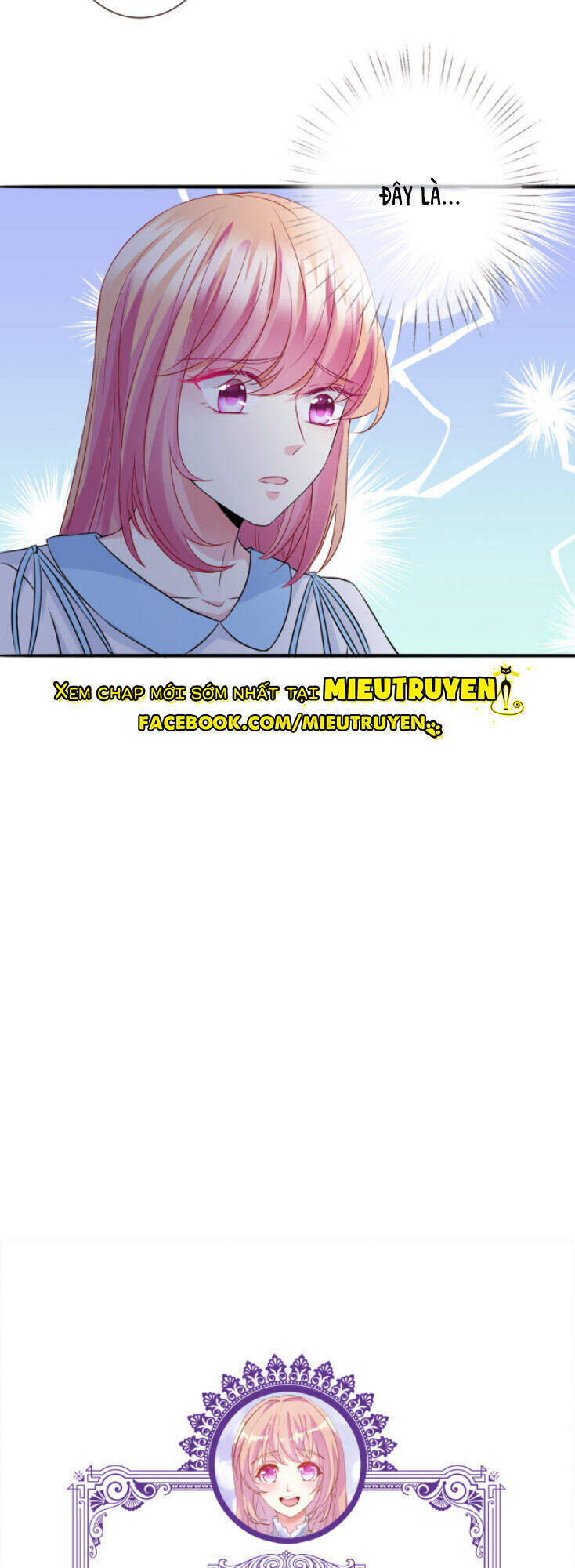 Danh Môn Chí Ái Chapter 242 - 35