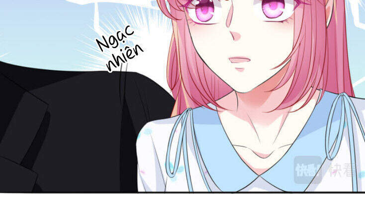 Danh Môn Chí Ái Chapter 242 - 6