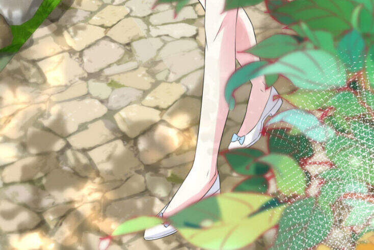 Danh Môn Chí Ái Chapter 242 - 9