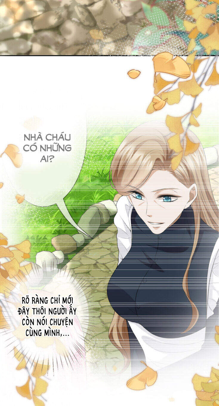 Danh Môn Chí Ái Chapter 242 - 10