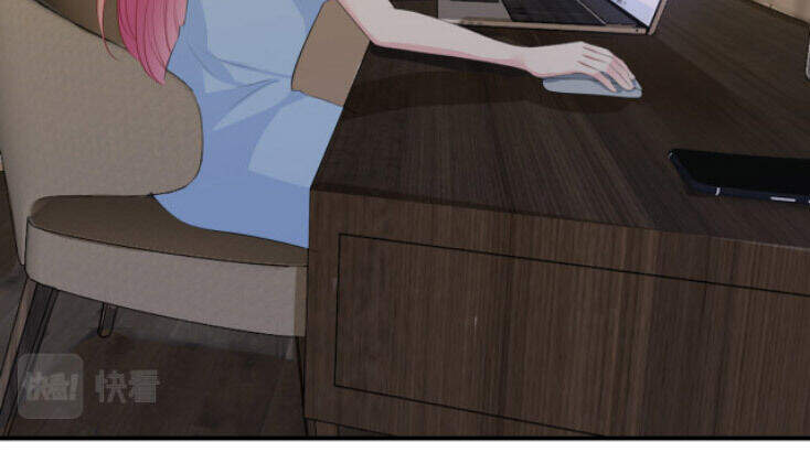 Danh Môn Chí Ái Chapter 243 - 2