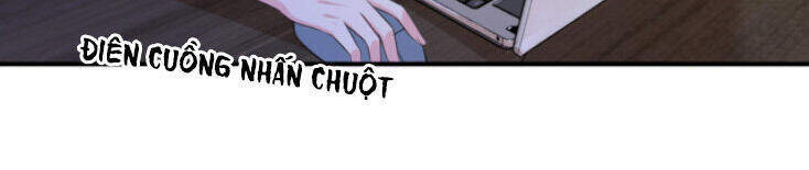 Danh Môn Chí Ái Chapter 243 - 15