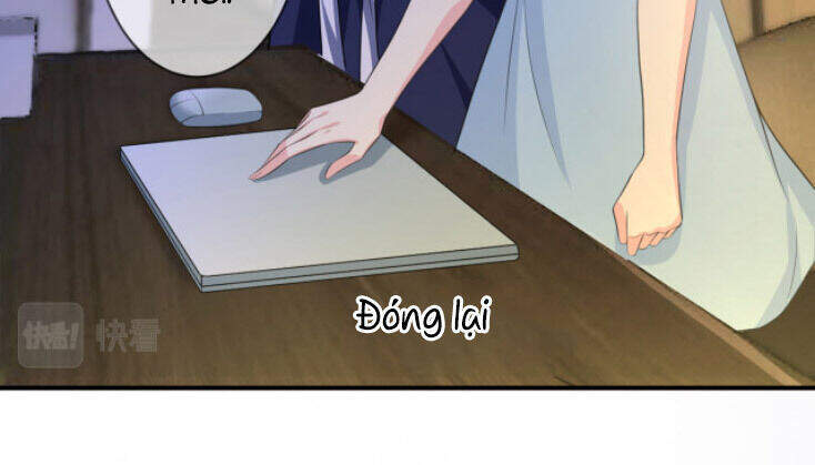 Danh Môn Chí Ái Chapter 243 - 17