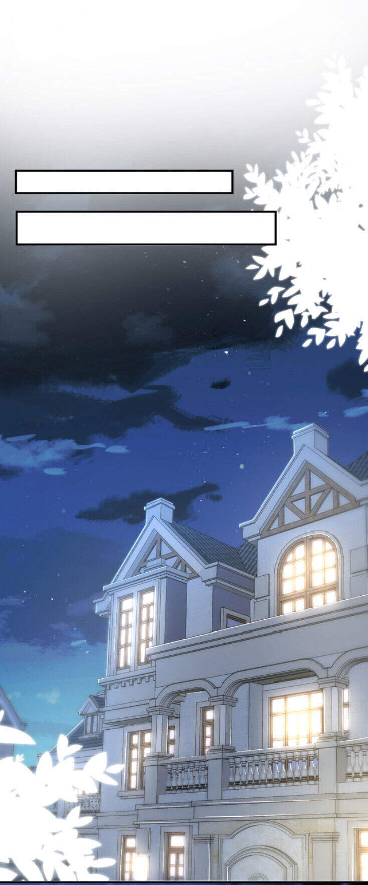 Danh Môn Chí Ái Chapter 243 - 18