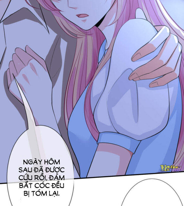 Danh Môn Chí Ái Chapter 243 - 21