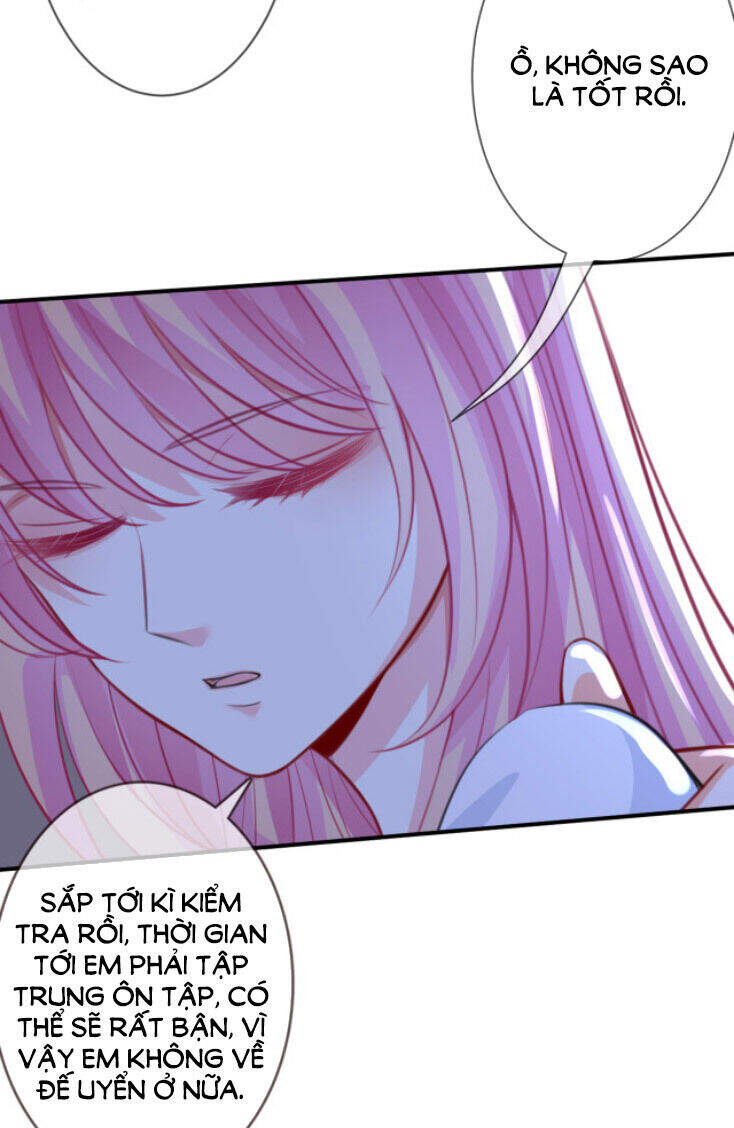 Danh Môn Chí Ái Chapter 243 - 22