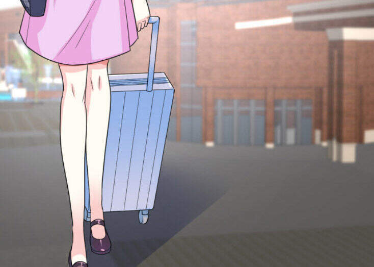 Danh Môn Chí Ái Chapter 243 - 26