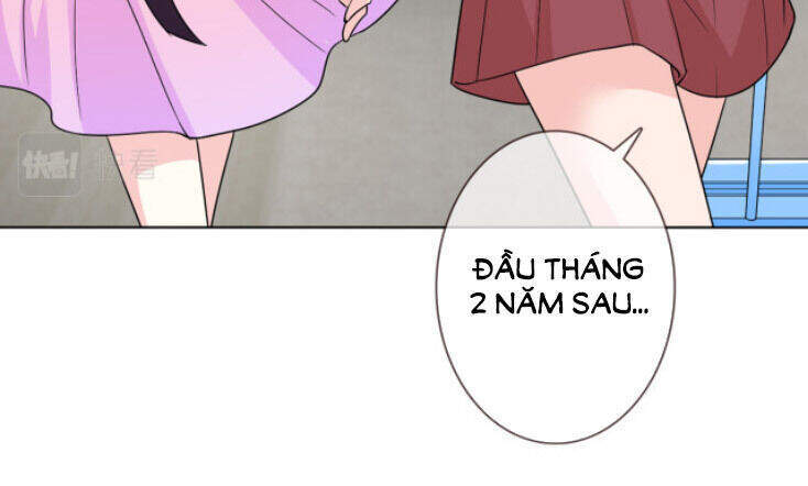 Danh Môn Chí Ái Chapter 243 - 30