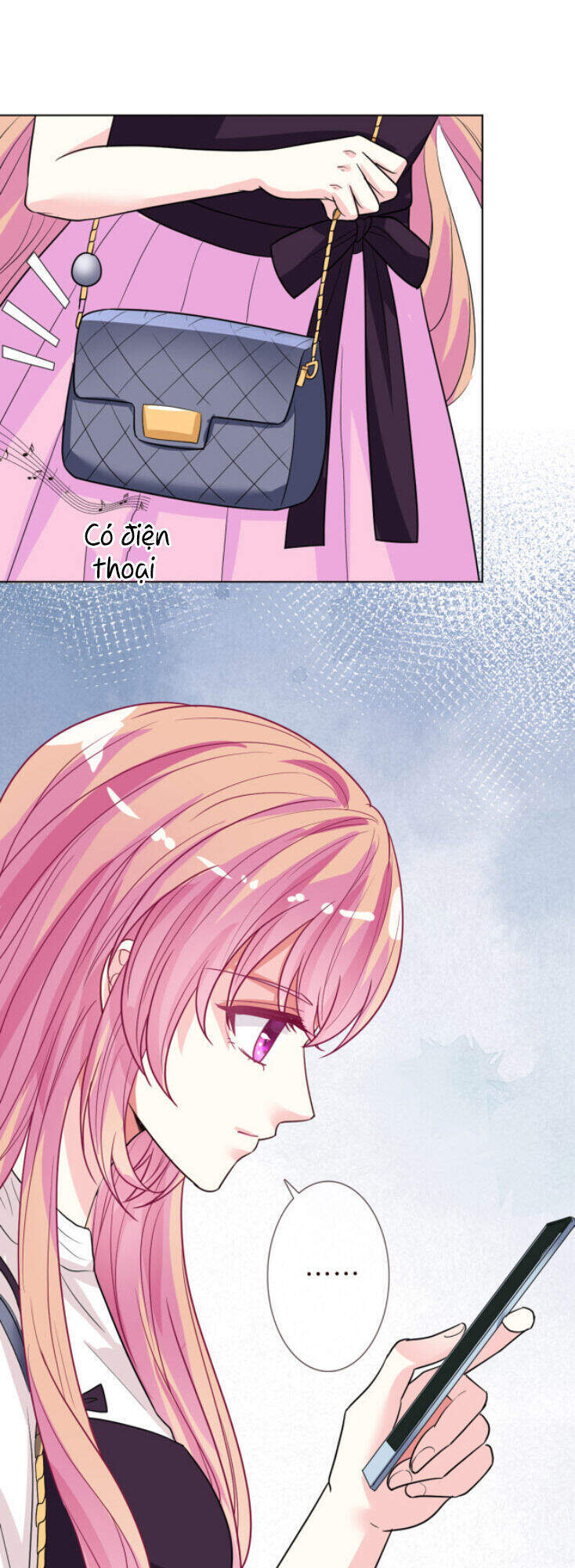 Danh Môn Chí Ái Chapter 243 - 32