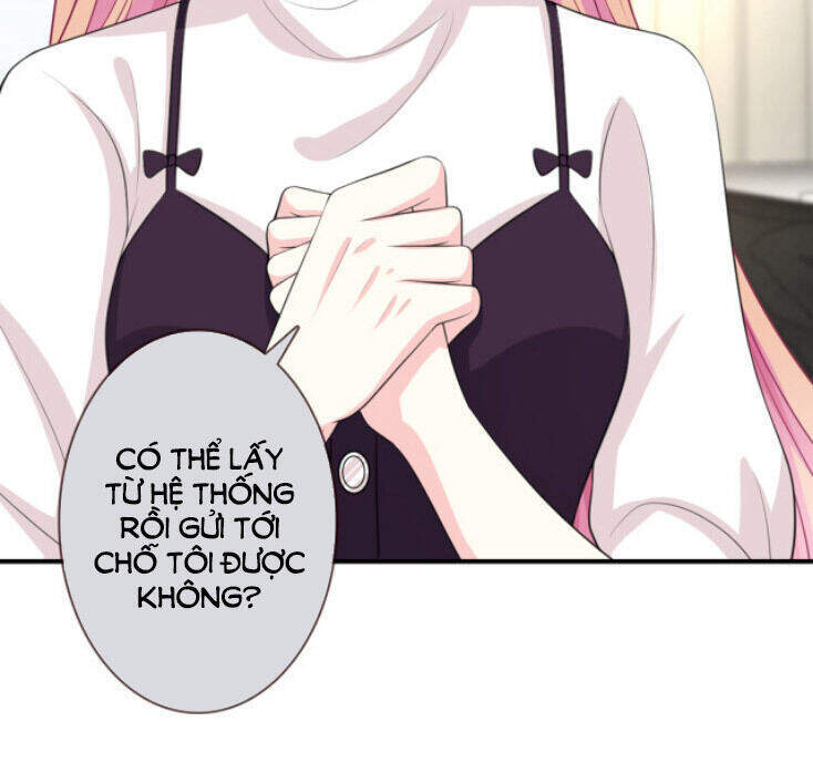 Danh Môn Chí Ái Chapter 243 - 39