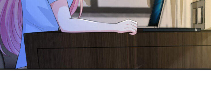 Danh Môn Chí Ái Chapter 243 - 5