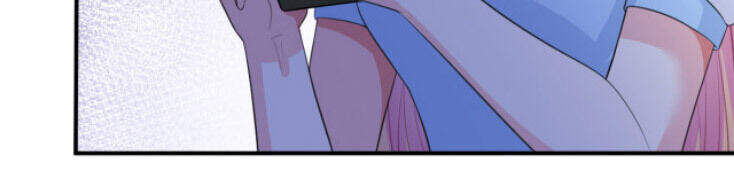 Danh Môn Chí Ái Chapter 243 - 8