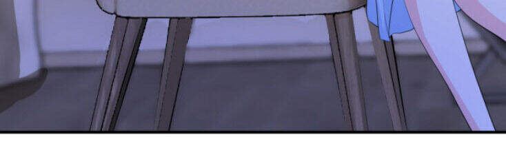 Danh Môn Chí Ái Chapter 243 - 10