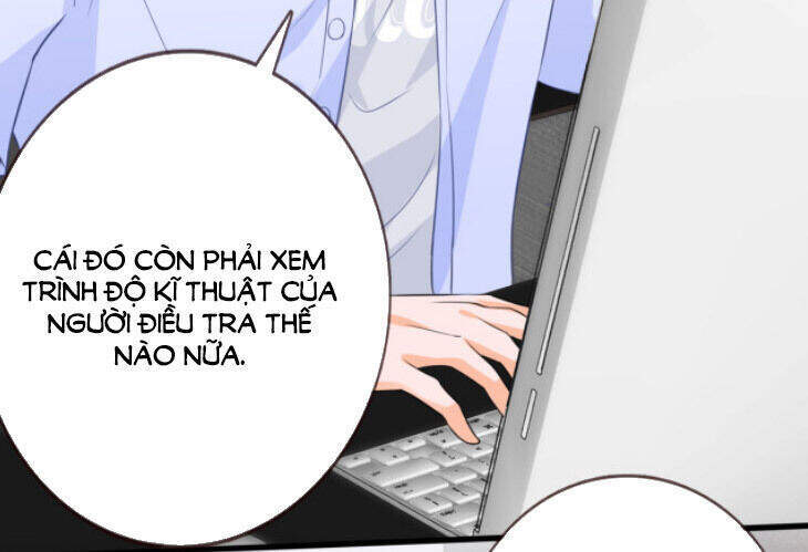 Danh Môn Chí Ái Chapter 244 - 2