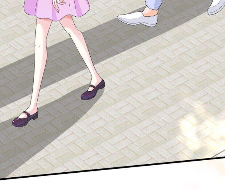 Danh Môn Chí Ái Chapter 244 - 11