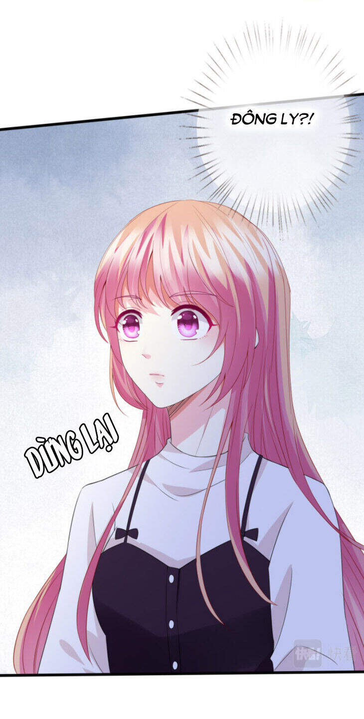 Danh Môn Chí Ái Chapter 244 - 12