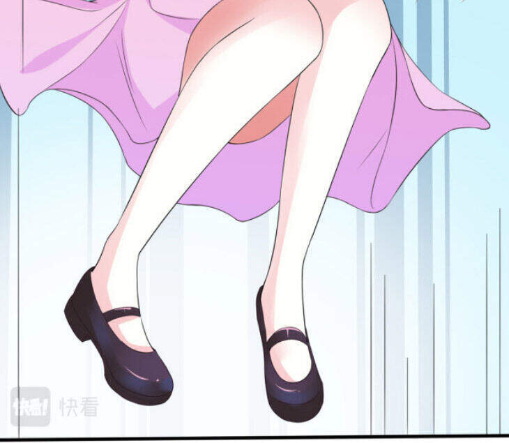 Danh Môn Chí Ái Chapter 244 - 16