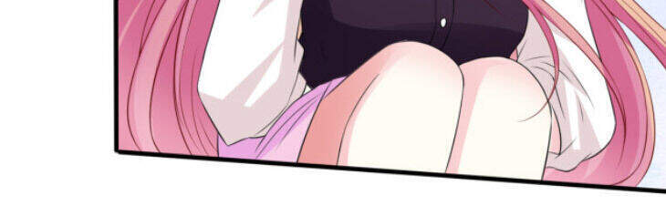 Danh Môn Chí Ái Chapter 244 - 18