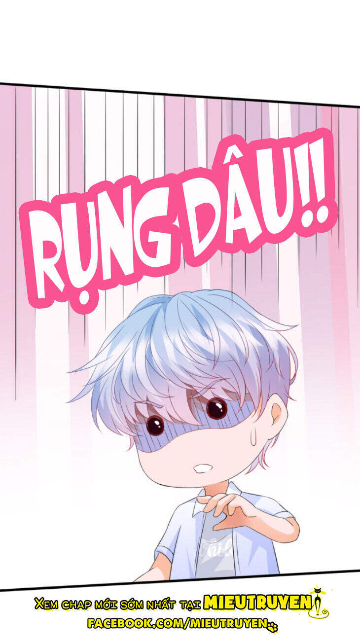 Danh Môn Chí Ái Chapter 244 - 19