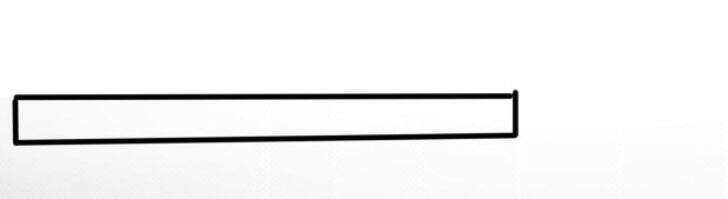 Danh Môn Chí Ái Chapter 244 - 23