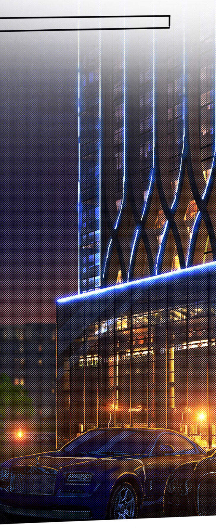 Danh Môn Chí Ái Chapter 244 - 24