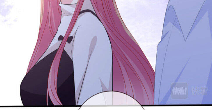 Danh Môn Chí Ái Chapter 244 - 27