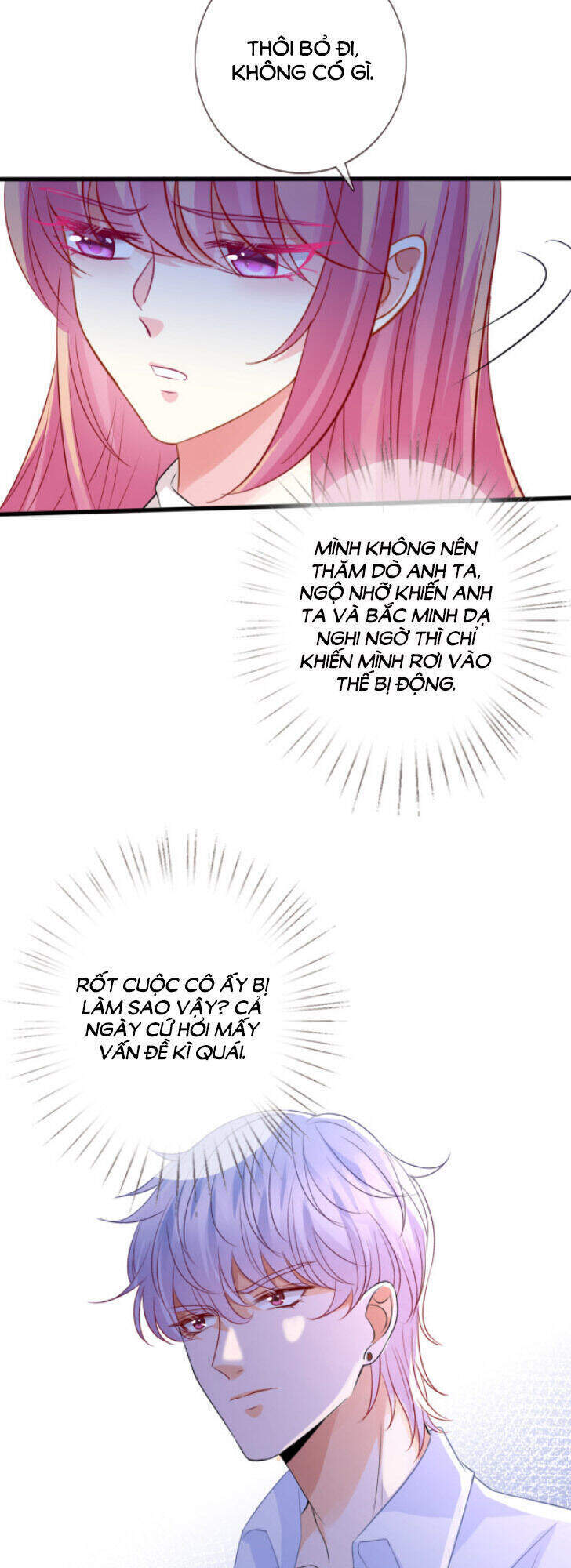 Danh Môn Chí Ái Chapter 244 - 28