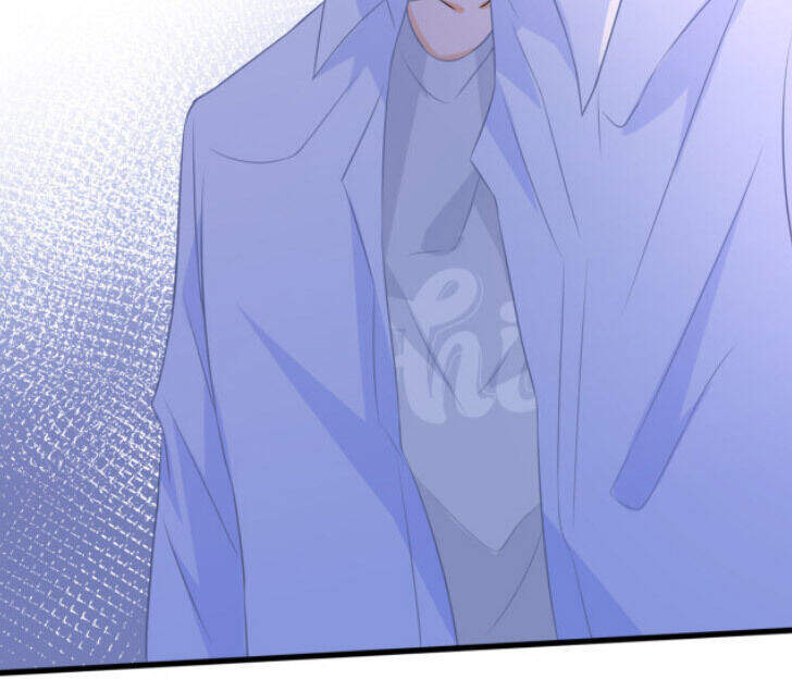 Danh Môn Chí Ái Chapter 244 - 29