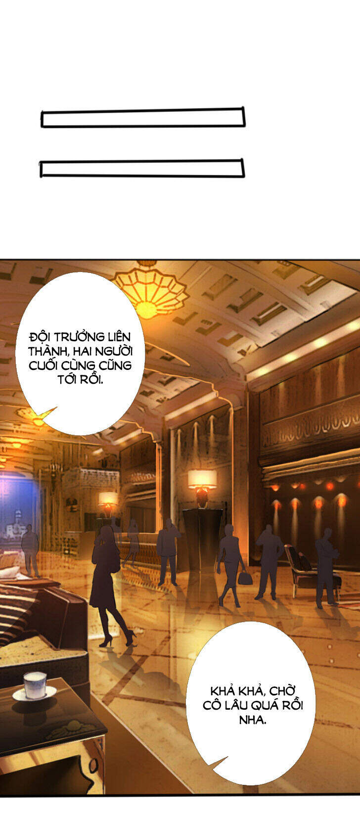 Danh Môn Chí Ái Chapter 244 - 30