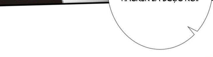 Danh Môn Chí Ái Chapter 244 - 4