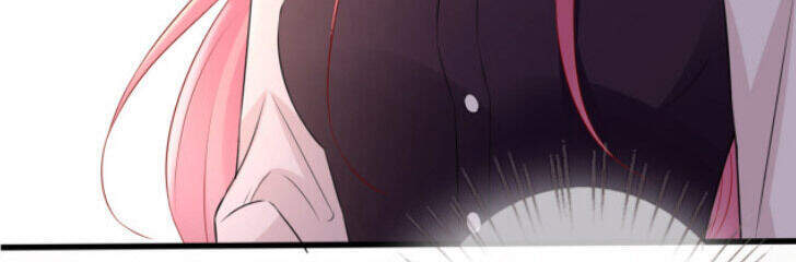 Danh Môn Chí Ái Chapter 244 - 33