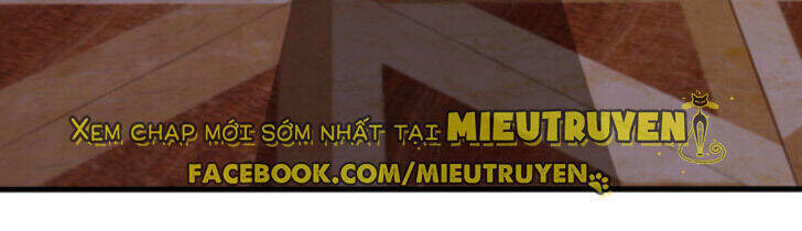 Danh Môn Chí Ái Chapter 244 - 35