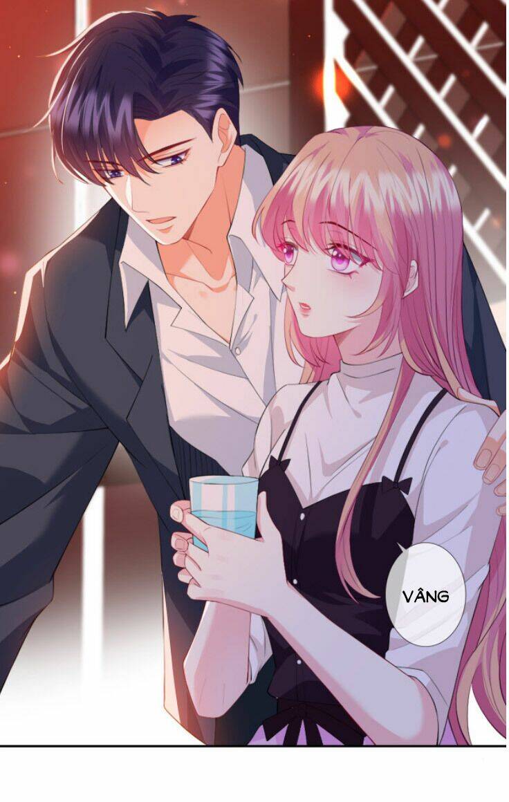 Danh Môn Chí Ái Chapter 245 - 2