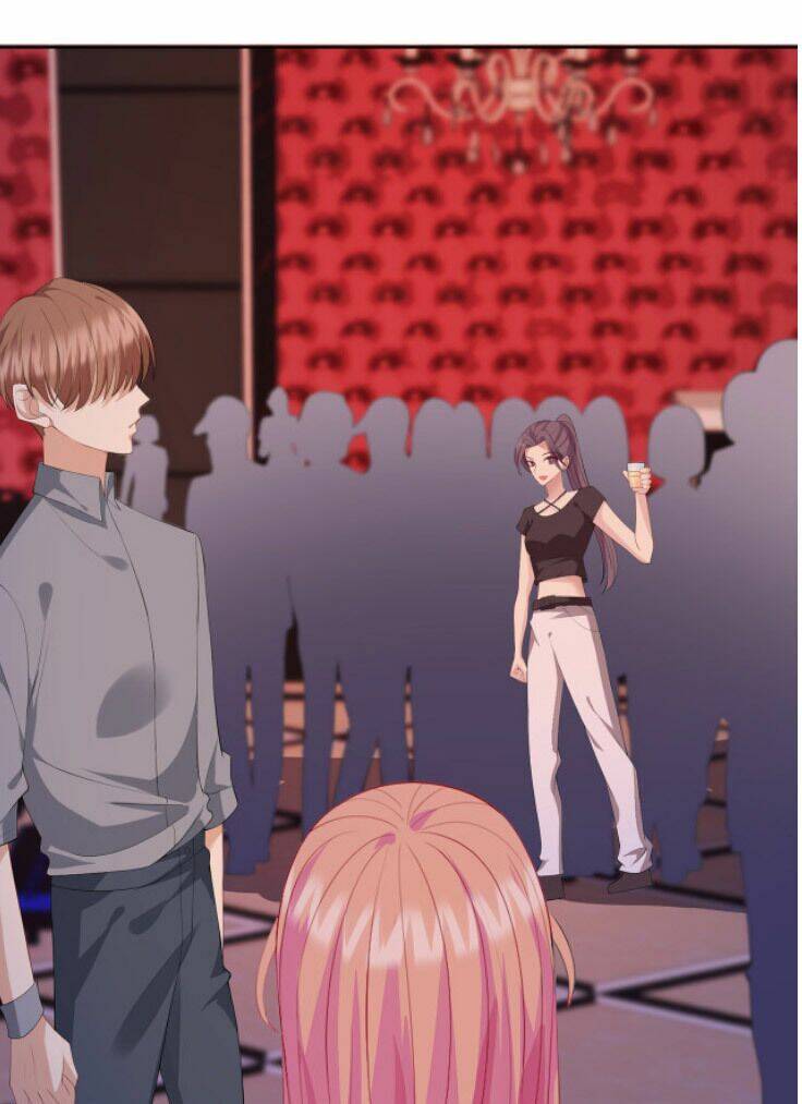 Danh Môn Chí Ái Chapter 245 - 11