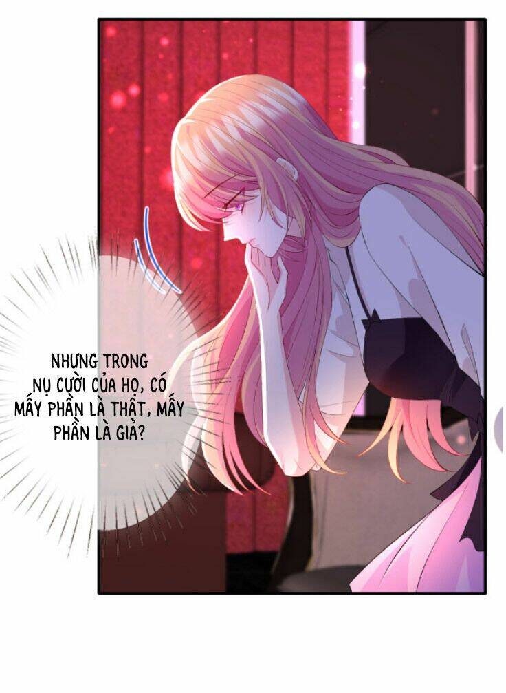 Danh Môn Chí Ái Chapter 245 - 13