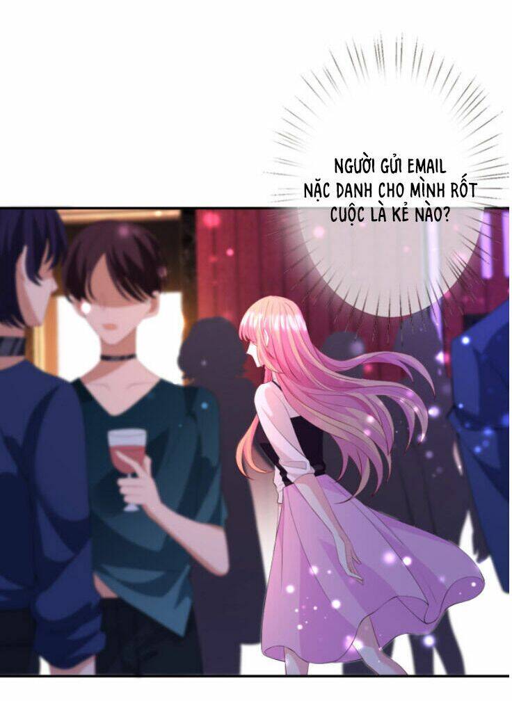 Danh Môn Chí Ái Chapter 245 - 14