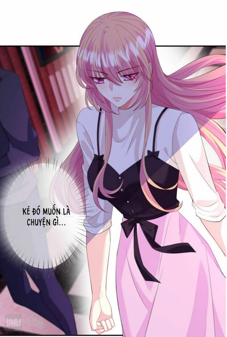 Danh Môn Chí Ái Chapter 245 - 15