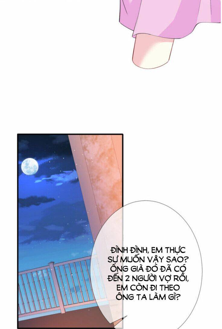 Danh Môn Chí Ái Chapter 245 - 16